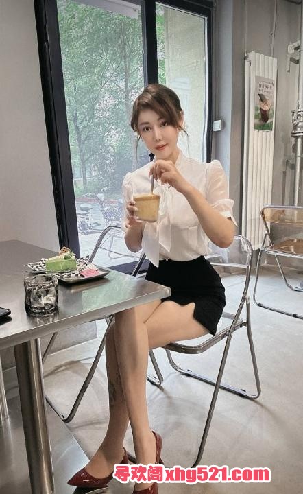 b7cee983-f15a-4a5c-b491-0dfa7f5ecaa3.jpg