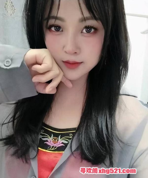 8663fe33-3d44-427b-8b3f-b6be56e8f273.jpg