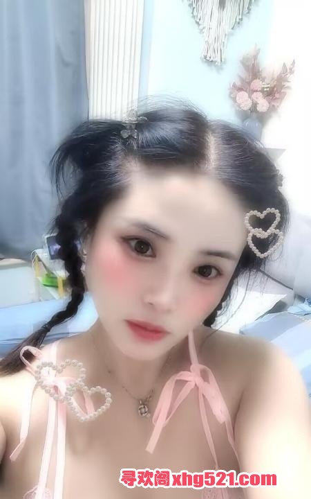 6e4d28a1-0a4d-41f4-a68f-403f5e8ff994.jpg