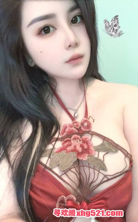 4d10fe2f-542c-4891-9b44-e34fe004aff9.jpg