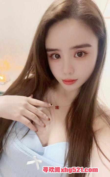 7f934830-1b4d-4563-a889-99359cef6bc0.jpg