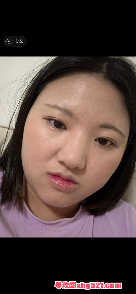 090528ntsd202ukk0b028u.png