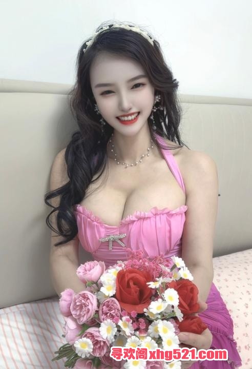 9b3fc27a-cd8d-45ad-b191-3461e4ae844b.jpg