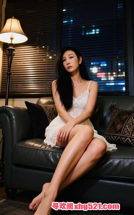 ef42fd1e-6c1f-4d24-9cef-c1d1dbe80112.jpg