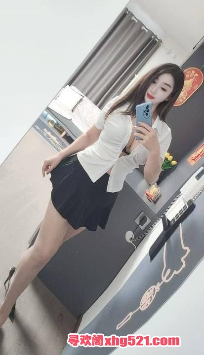 958a34d5-e0c5-4848-8b6d-42d6cad14f93.jpg