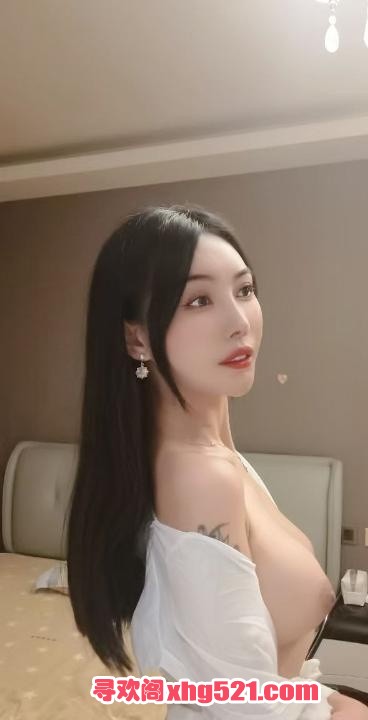 a7b81d25-670e-4e17-b92b-38c9c408fc38.jpg