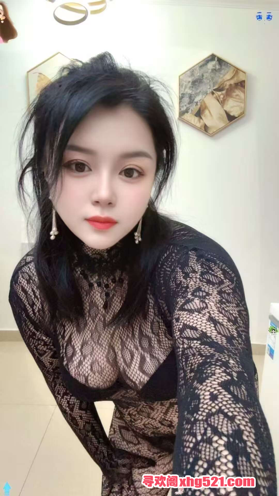 180455gui1a75jjhz32jjj.png