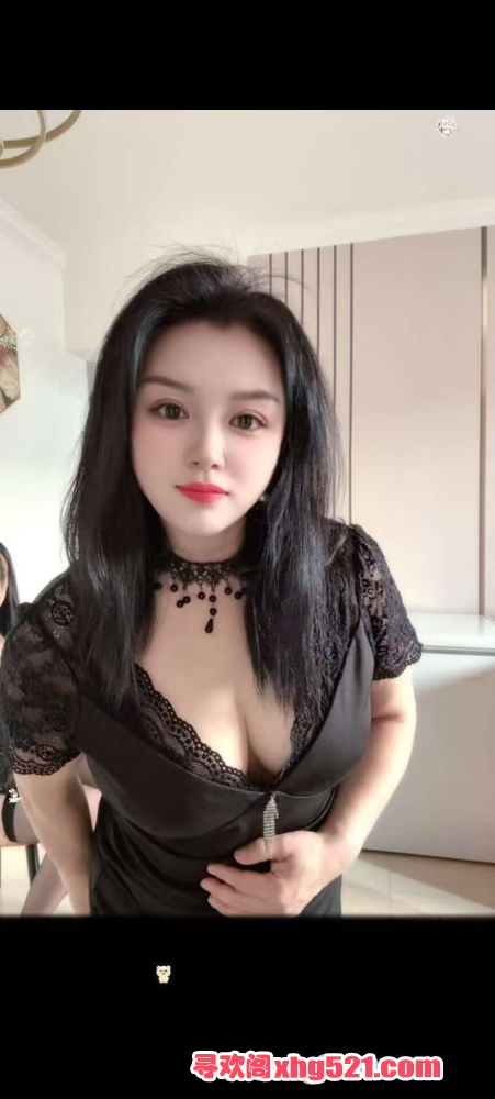 180454ae66ptik6kg6ctps.png
