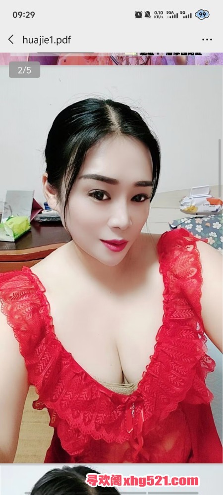 093002mlll0x2xllels5l4.jpg