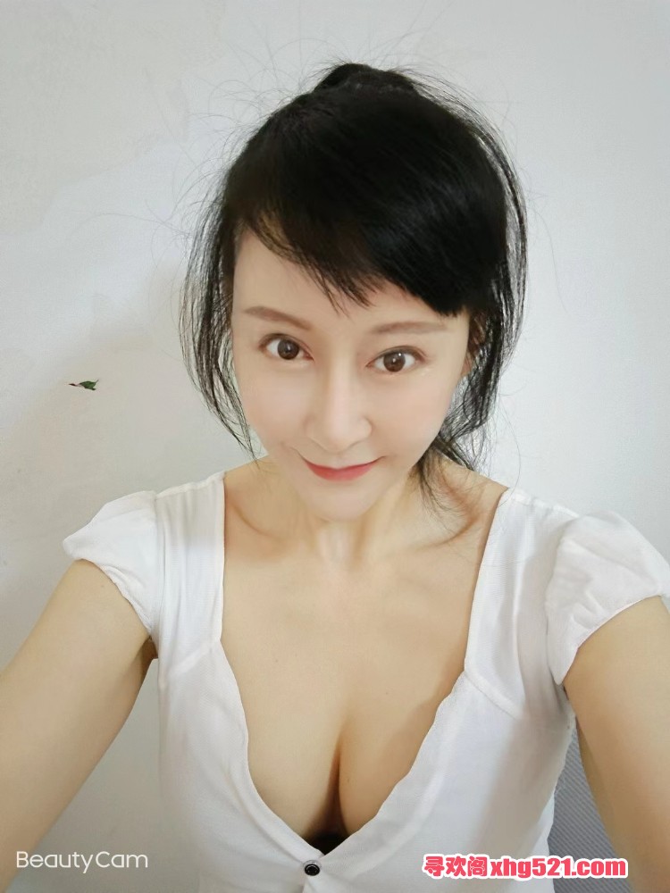 220247hsxf90sffs1ooso2.jpg