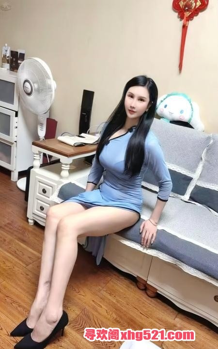 e0c7f1c5-4f8d-4cae-a44f-70e37aa9e0ac.jpg