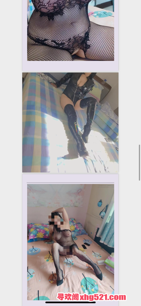 081816i4nc6ddzsnf4dsvv.png