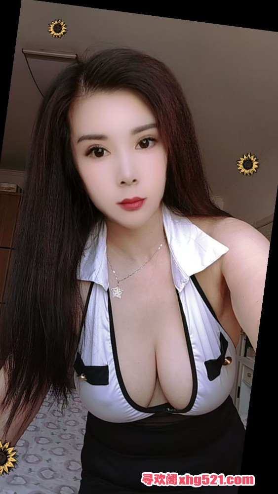 160943hhj3aj50f5cutaeu.jpeg
