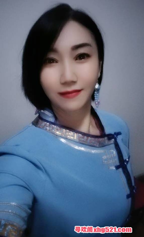 173807x5541aja3he21k2x.jpg