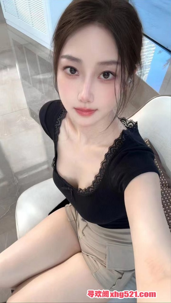 221611z5nz9336hvp0gsgg.jpg