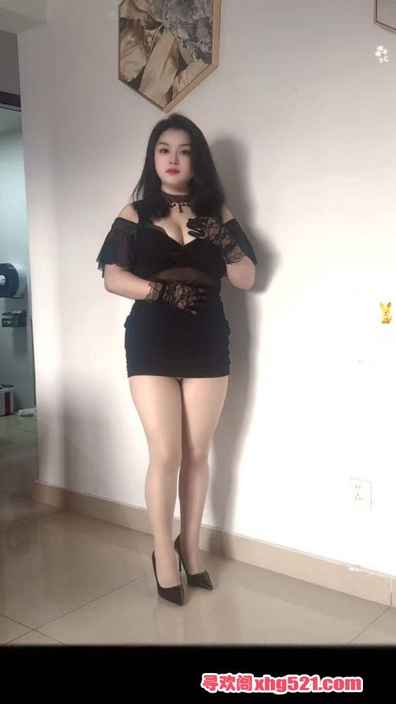 140604do0bqp9vf9u666oq.jpg