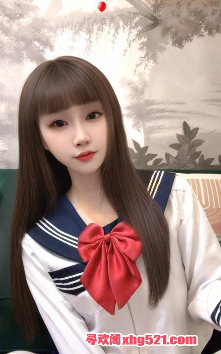 ff72330f-3073-45a9-92f3-0c89943634e3.jpeg