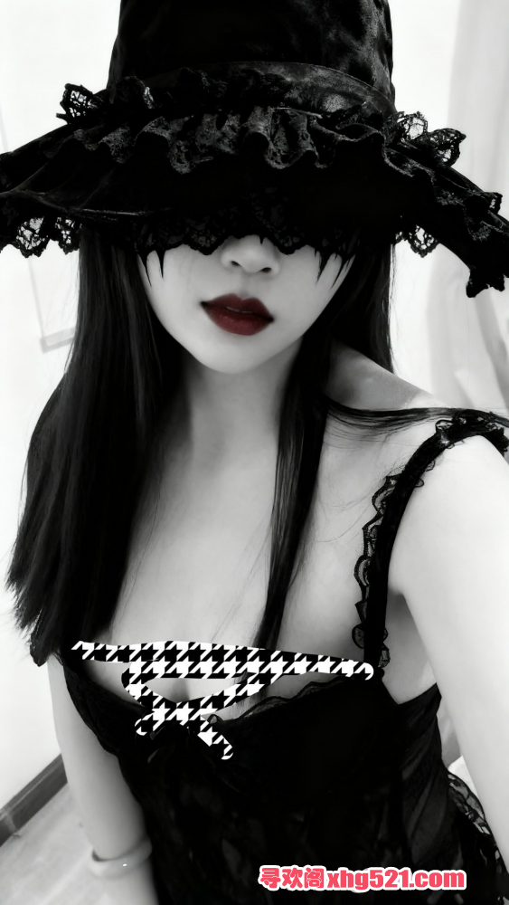 164637rgtmm15mtpzmm1cz.png