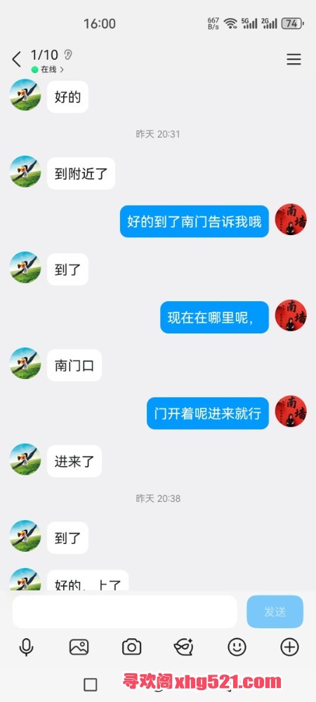 164609b29g9l19ozzs6df1.jpg