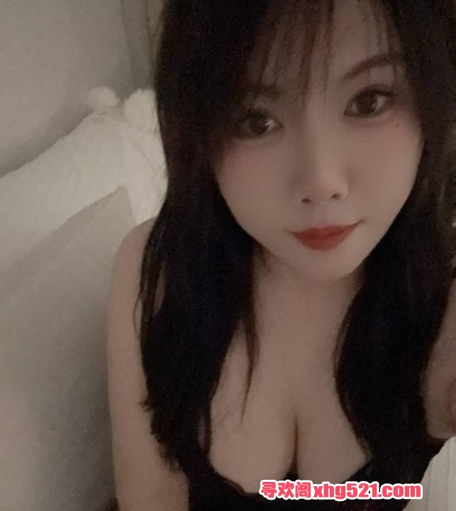 c48c2f06-9bd6-417d-9a58-3ba4f645dd9c.jpg