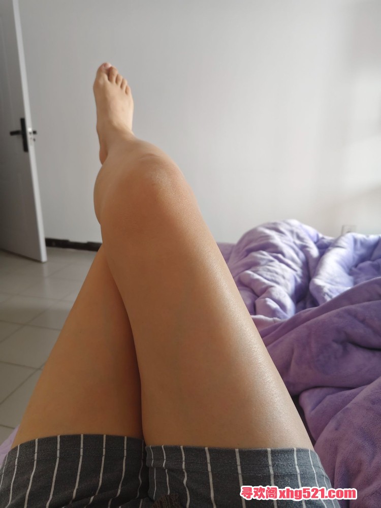 120632t99h9hgfo0n9pzsn.jpg