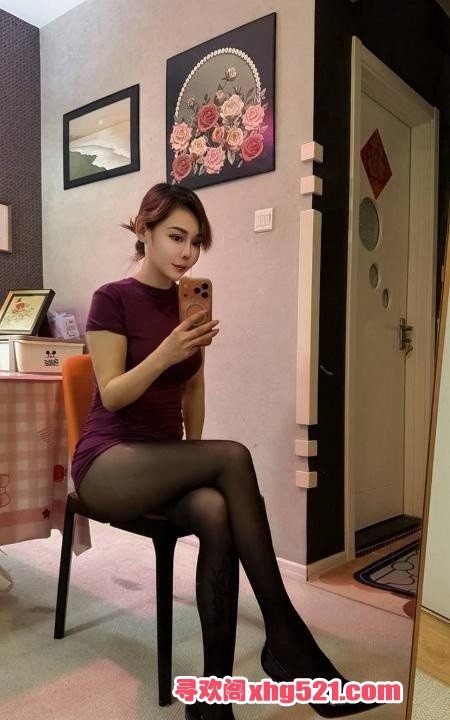 b76790b1-dbe0-4e8b-a15a-ed49b0b3e8bf.jpg