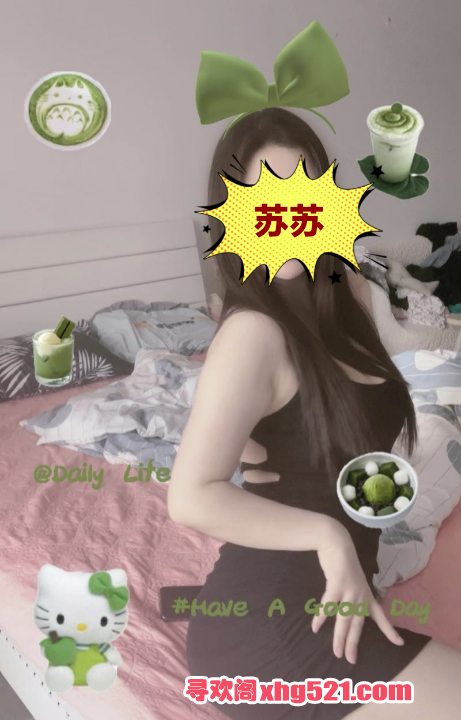 fbf15dff-794a-4791-9e72-682be53bcc93.png