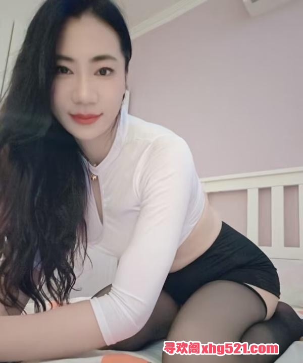 95d3121d-59d2-4983-b3b3-db5afe5d7cc3.jpg
