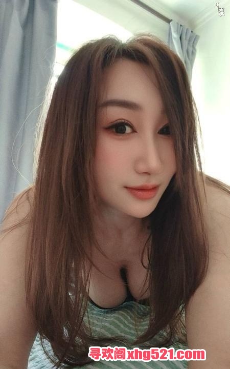 8627729e-c2e9-44e2-936f-33cfdb1aba03.jpg