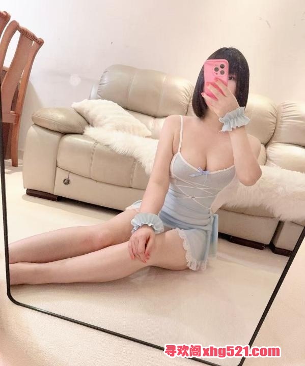 3e74cecf-f912-4e33-9a6b-8e1e52bfe075.jpg