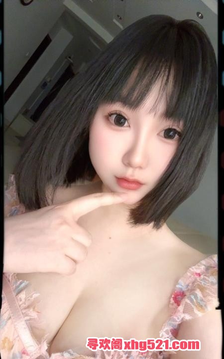 1f0e988a-b320-4e1d-bd5c-a6fa0a22174d.jpg