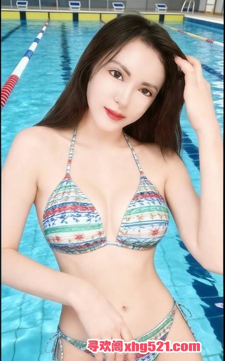 30c40582-c54b-476a-8bf4-8ac821dab9e3.jpg