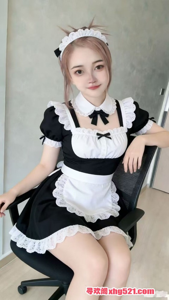 215536k1y81k0wyzt8uyjy.jpg