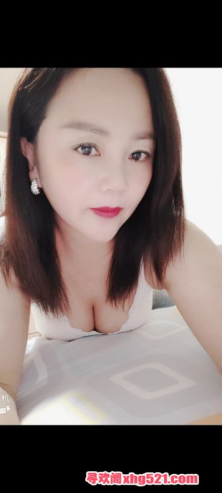 181645yn86s44ad4cauv4p.jpg