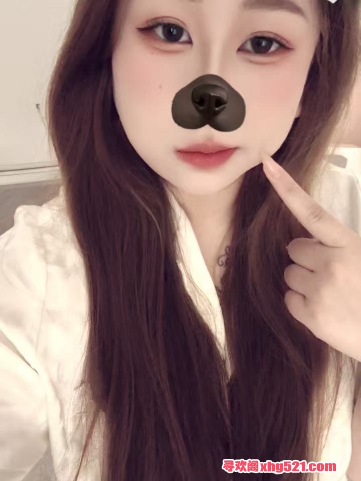 063443oxs7uwnkwnu737s3.jpeg