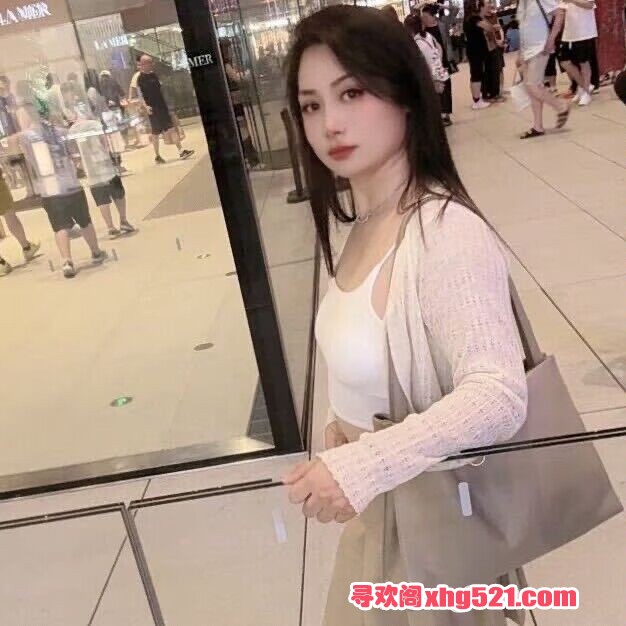 184829ckf11hgrdho0hjr3.jpg