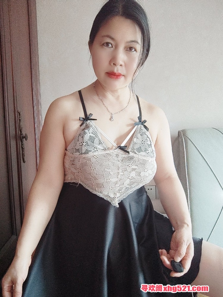 182605pbry21qb6b41yat2.jpg