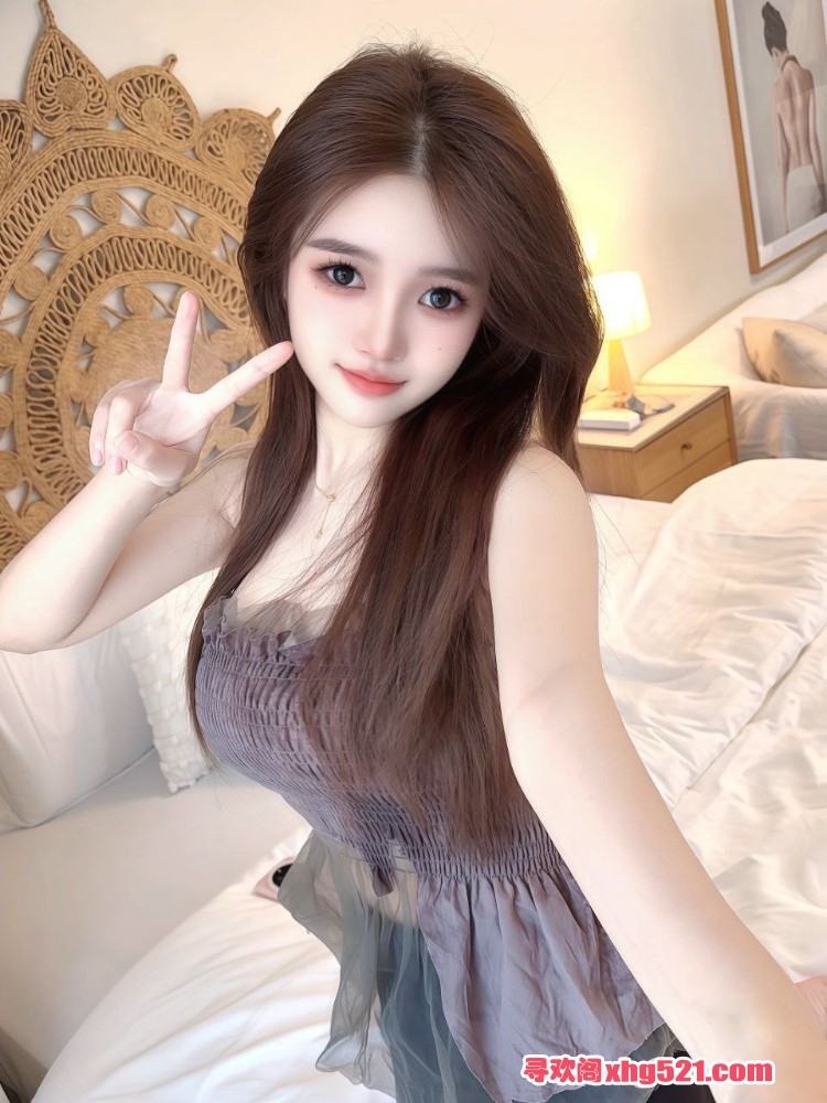 193319g2gqqhmiguqbbh68.jpg