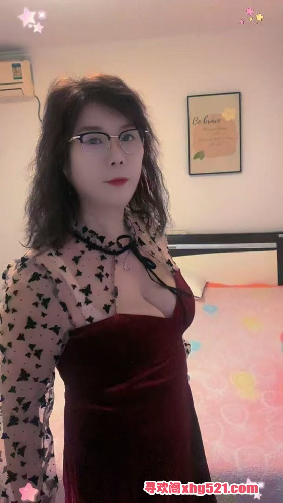 141114ez28vo7o6zd76zld.jpg
