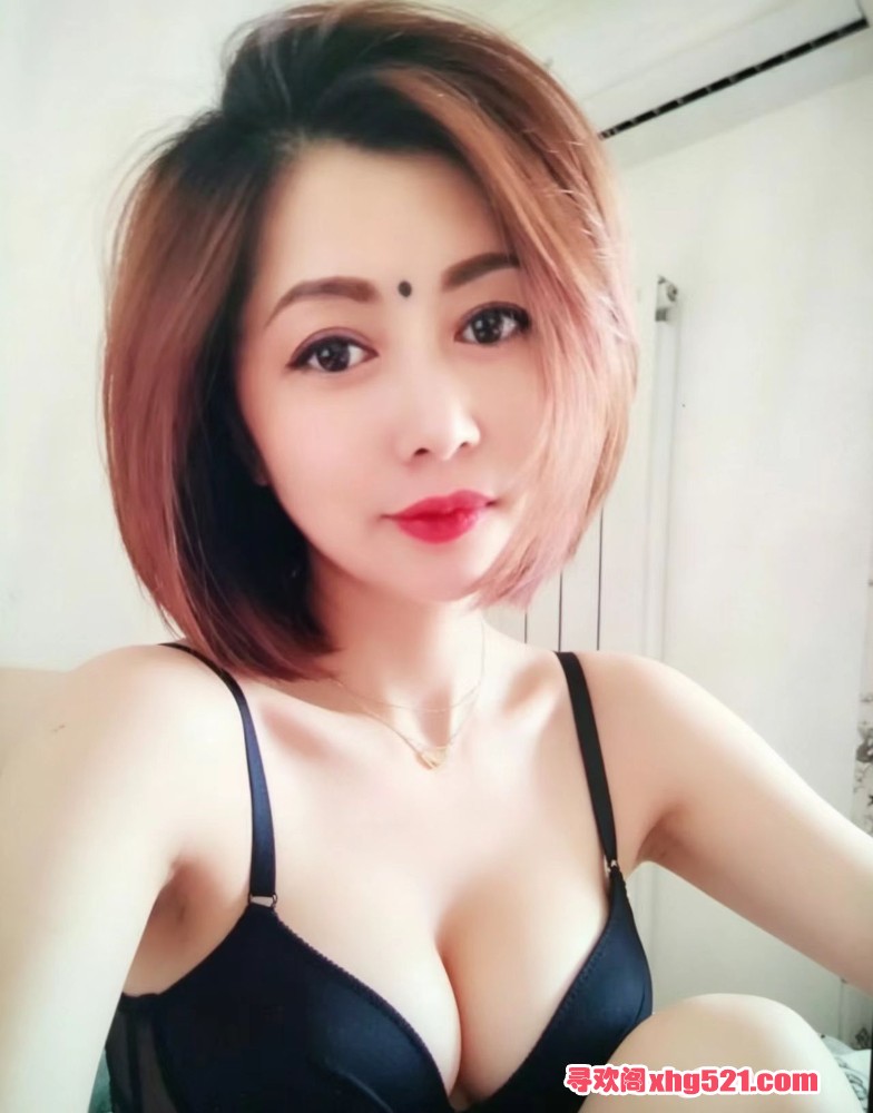 192043yz78736v8m7y8y87.jpg
