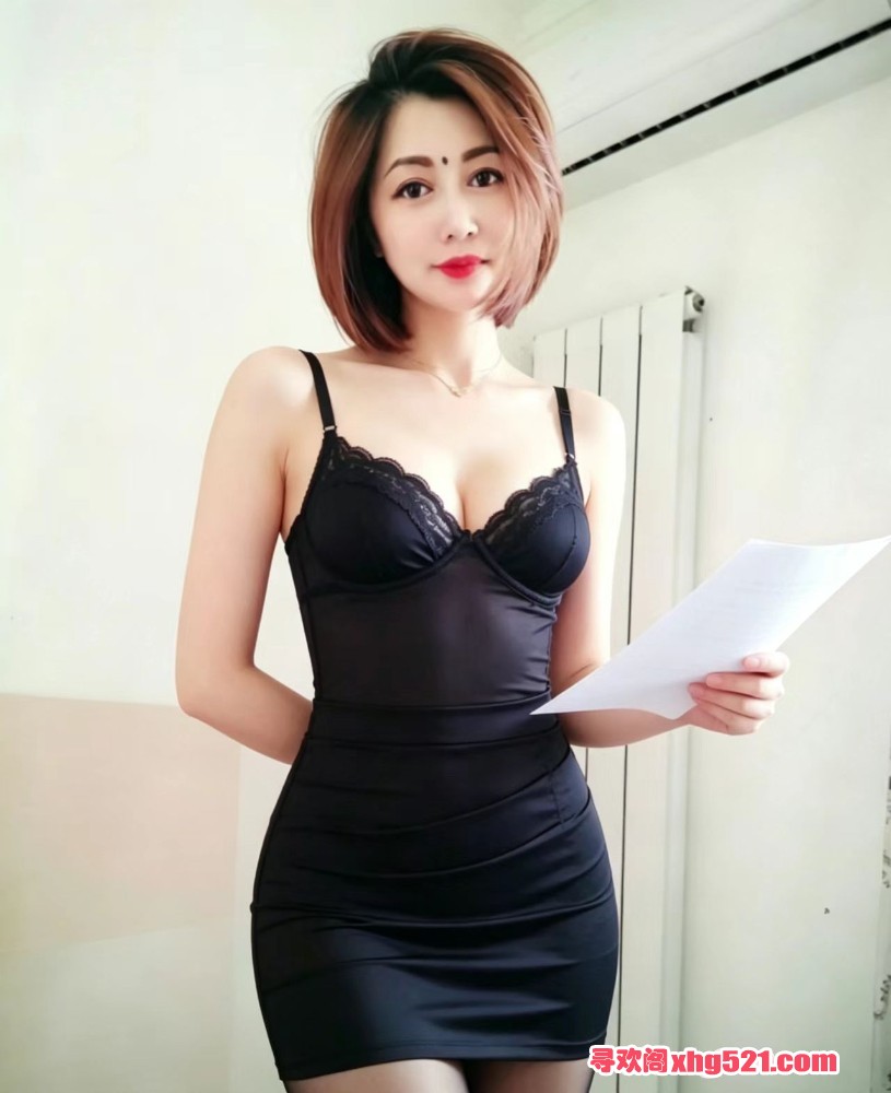 192044o5i58e5fbfdfqgke.jpg