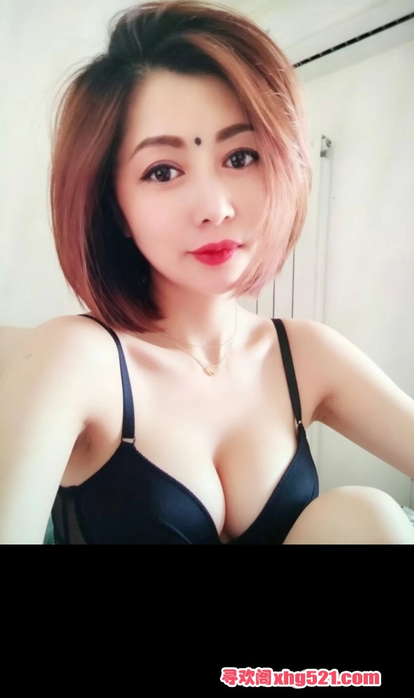 171633qdbg1rwpwhb1rp1a.jpg