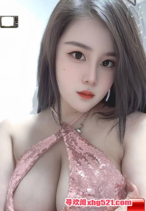 67ce140c-ea63-40a2-8253-1c1feb6b8747.jpg