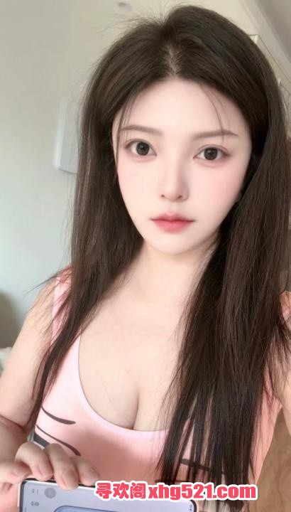 9008cf0d-7a08-40f3-8433-c0b7af0f7d87.jpg