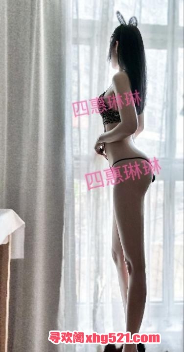 3dc336cb-f779-4690-8e3a-e12eb1bc8f95.jpg