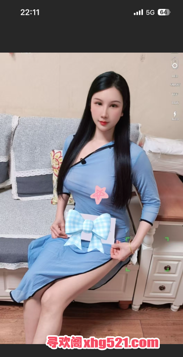 1c148dd6-c4ac-4687-8d11-b9b2d0bb33a0.png