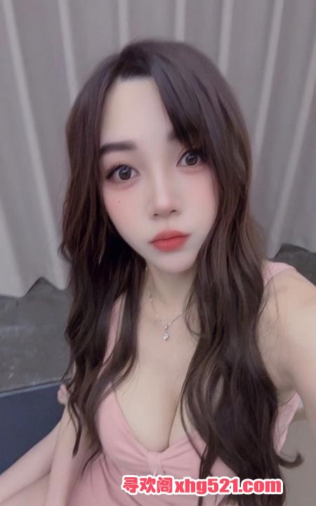 b57b5e53-73ab-4267-8d61-7aab4682a3a8.jpeg