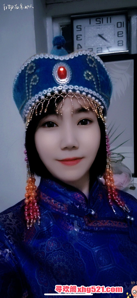 064154m8c8k5ic3skd1s8i.png