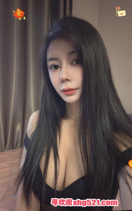 582208a9-aac0-4069-9f27-4def57bd3608.jpg