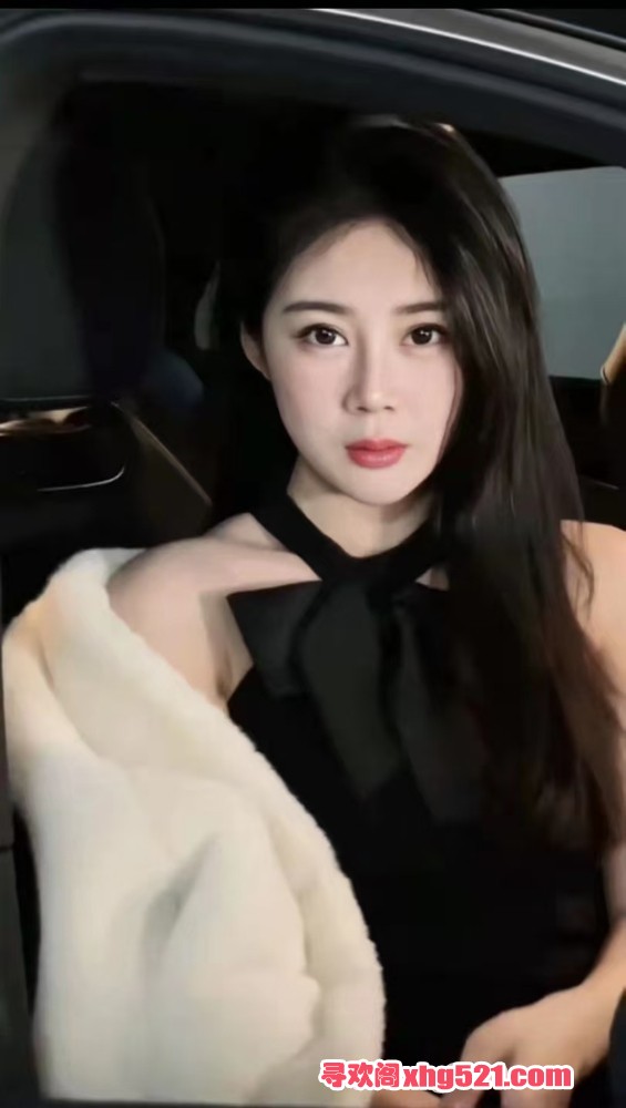 233103x60034342o0odc07.jpg